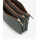 Matt & Nat - Pochette Triplet vegan Thyme