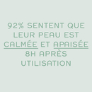 REN - EverCalm baume de nuit réparateur pour peau sensible
