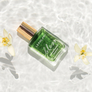 Leahlani - Essence de parfum Bless