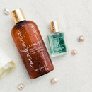 Leahlani - Essence de parfum Bless