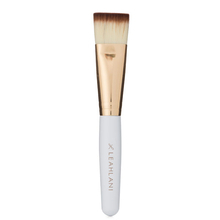 Pinceau spécial masque Leahlani - Pinceau spécial pour masque visage