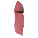 Ilia - Rouge à lèvres Color Block - Rosette