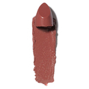 Ilia - Rouge à lèvres Color Block - Marsala
