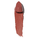 Ilia - Rouge à lèvres Color Block - Cinnabar
