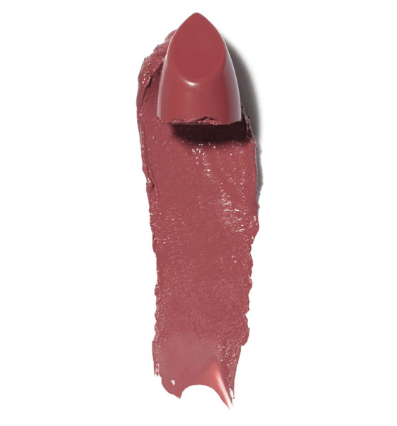 Ilia - Rouge à lèvres Color Block - Rococco