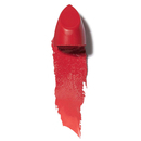 Ilia - Rouge à lèvres Color Block - Grenadine