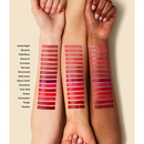 Ilia - Rouge à lèvres Color Block - Grenadine