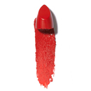 Ilia - Rouge à lèvres Color Block - Flame