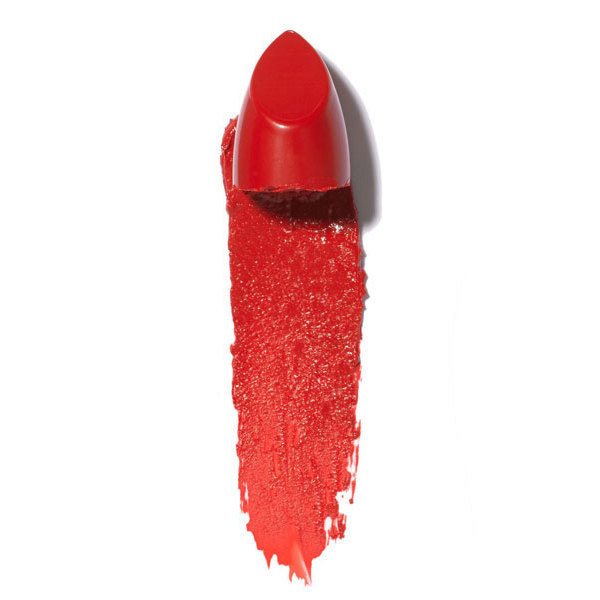 Ilia - Rouge à lèvres Color Block - Flame