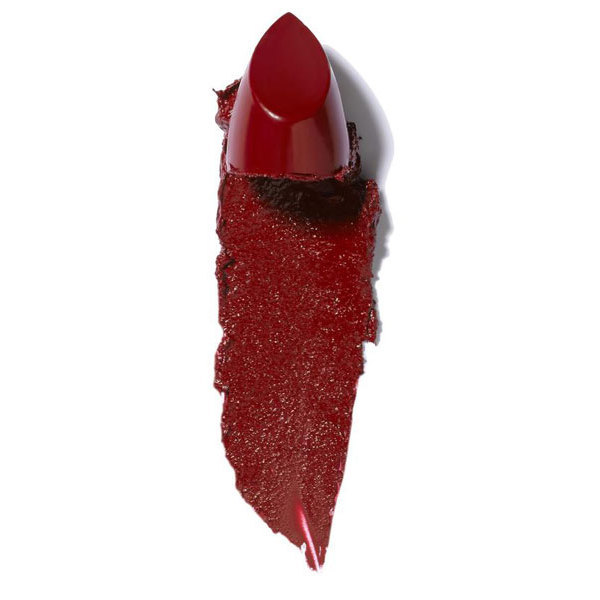 Ilia - Rouge à lèvres Color Block - Rumba