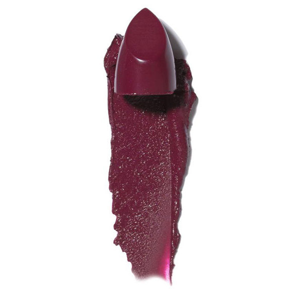 Ilia - Rouge à lèvres Color Block - Ultra Violet
