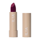 Ilia - Rouge à lèvres Color Block - Ultra Violet