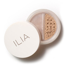 Ilia - Radiant translucent powder - Poudre teintée avec écran solaire IP20