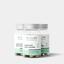 D-Lab - Complexe Peau Apaisée - Peau sensible