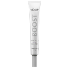 Amino-fill 3D lifting Booster - Sérum liftant pro-fermeté Madara - Amino-fill 3D lifting Booster