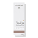 Dr. Hauschka - Crème de jour régénérante Éclat du teint