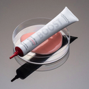 Madara - Hyaluronic Collagen Booster