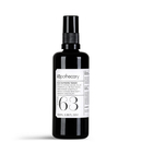 Ilapothecary - Lotion suprême à la Soie N°63