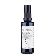 Ilapothecary - Démaquillant pour les yeux au Concombre N°3