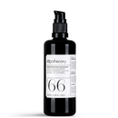 Ilapothecary - Crème nettoyante douce à la Soie N°66