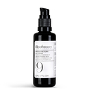 Ilapothecary - Crème de jour protectrice à l'Indigo sauvage N°9
