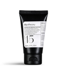 Ilapothecary - Masque anti-imperfections au Magnolia N°15