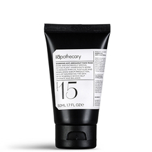 Masque anti-imperfections au Magnolia Ilapothecary - Masque anti-imperfections au Magnolia N°15