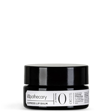 Baume lèvres au Murumuru Ilapothecary - Baume lèvres au Murumuru N°0