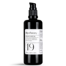 Ilapothecary - Huile féminine aux plantes adaptogènes d'Amazonie N°19