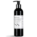 Ilapothecary - Lotion corps & mains à l'Ylang-ylang N°88
