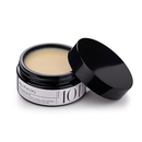 Ilapothecary - Baume corps SOS N°101