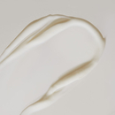 Susanne Kaufmann - Crème Yeux Revitalisante - Rejuvenating Eye Cream