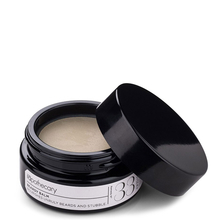 Baume pour la barbe Baume pour la barbe