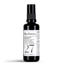 Ilapothecary - Spray parfumé contre coup de blues N°27