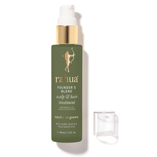 Founder's blend RAHUA - Founder's blend