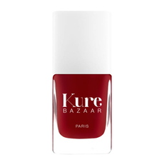 Kure Bazaar - Vernis à ongles naturel Sari