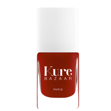 Vernis à ongles Sienna Kure Bazaar - Vernis à ongles naturel Sienna