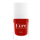 Kure Bazaar - Vernis à ongles naturel Masai