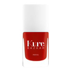 Vernis à ongles Masai Kure Bazaar - Vernis à ongles naturel Masai