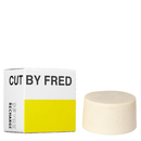 Cut by Fred - Detox stick shampoo