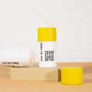 Cut by Fred - Detox stick shampoo
