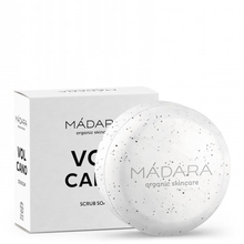 Savon exfoliant Volcano Savon exfoliant Volcano