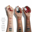Kjaer Weis - Crème fard à paupières bio Enticing