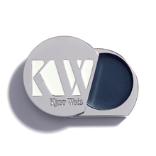 Crème Fard à paupières - Enticing Kjaer Weis - Crème fard à paupières bio Enticing