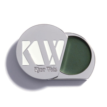 Kjaer Weis - Crème fard à paupières bio Sublime