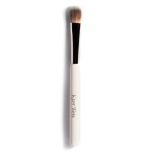 Pinceau pour fard à paupières crème Kjaer Weis - Pinceau pour fard à paupières crème
