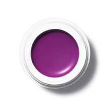 All over colour Heliotrope - Joues, yeux & lèvres Manasi 7 - All over colour Heliotrope