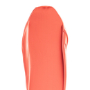 Manasi 7 - All over colour Sanguinello