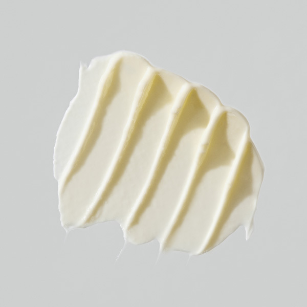 Susanne Kaufmann - Evening Primrose Cream - Onguent apaisant à l'onagre