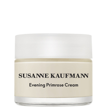 Onguent apaisant à l'onagre Susanne Kaufmann - Evening Primrose Cream - Onguent apaisant à l'onagre